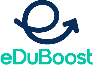 eDuBoost
