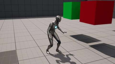 Udemy: Curso de Unreal Engine 5, Python, PHP, Excel, .NET y más