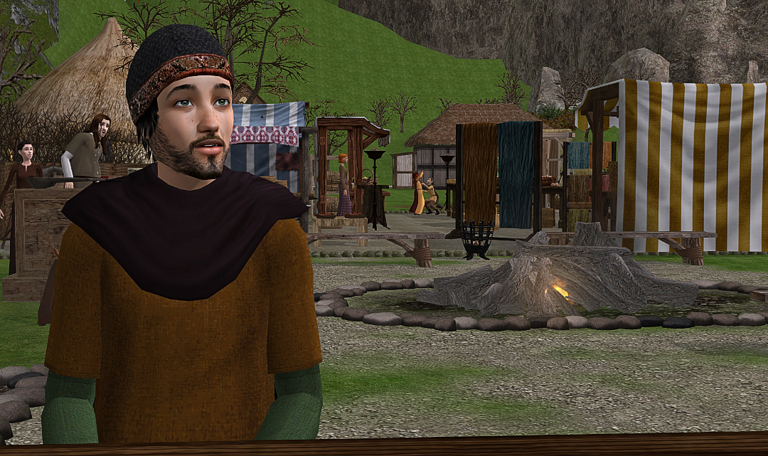 screenshot_2026_03_19_12_50