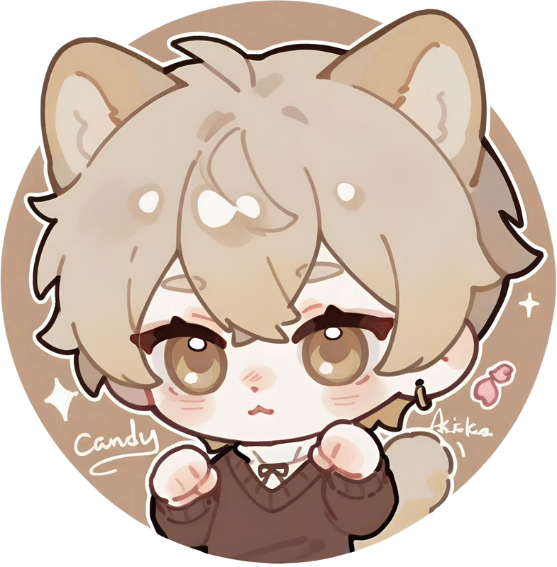 retouch 2026041301185531