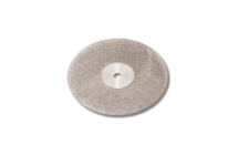 Disco diamantado B&D AM22D20 (cod. AM22D20)
