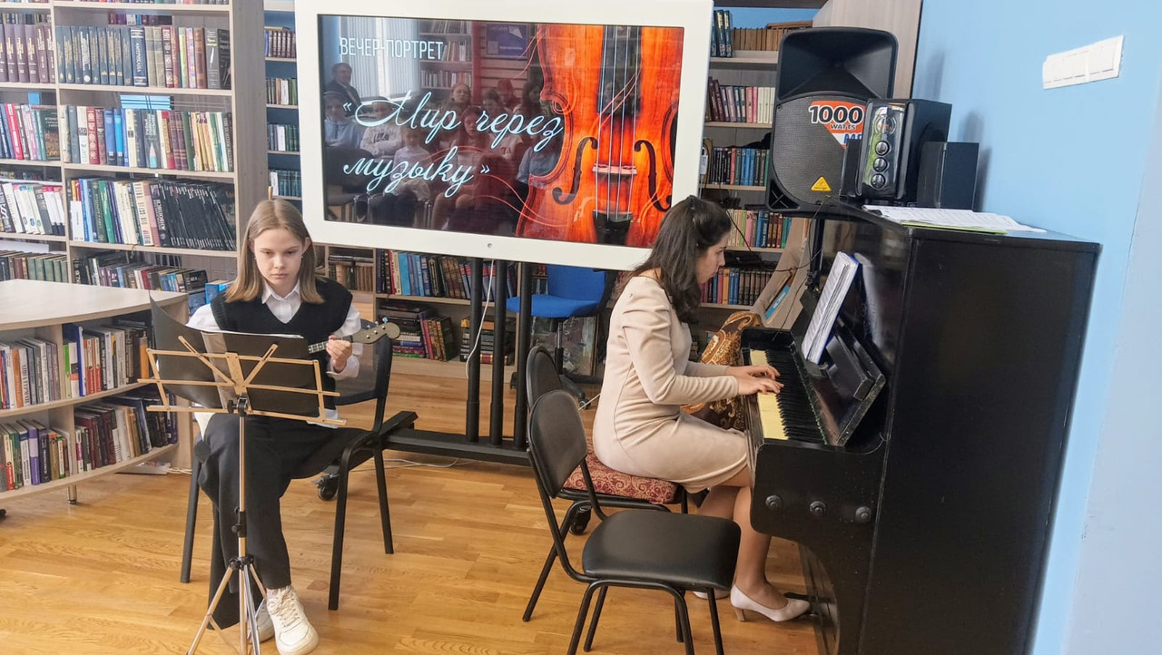 WhatsApp Image 2024-05-16 at 16