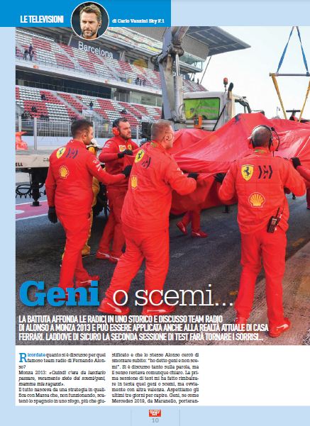 Auto Sp 25 Feb-02 Mar 2020 (1)