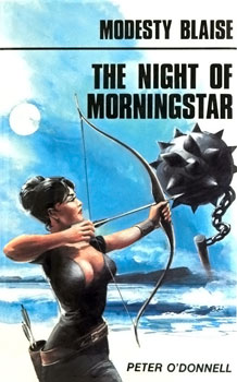 1982-The-night-of-Morning-Star