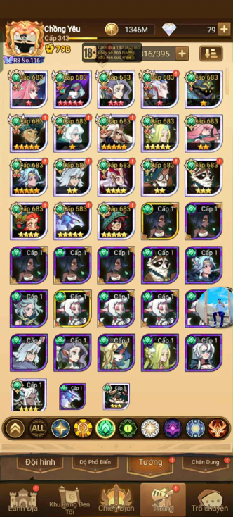 Screenshot 2025 12 18 170615