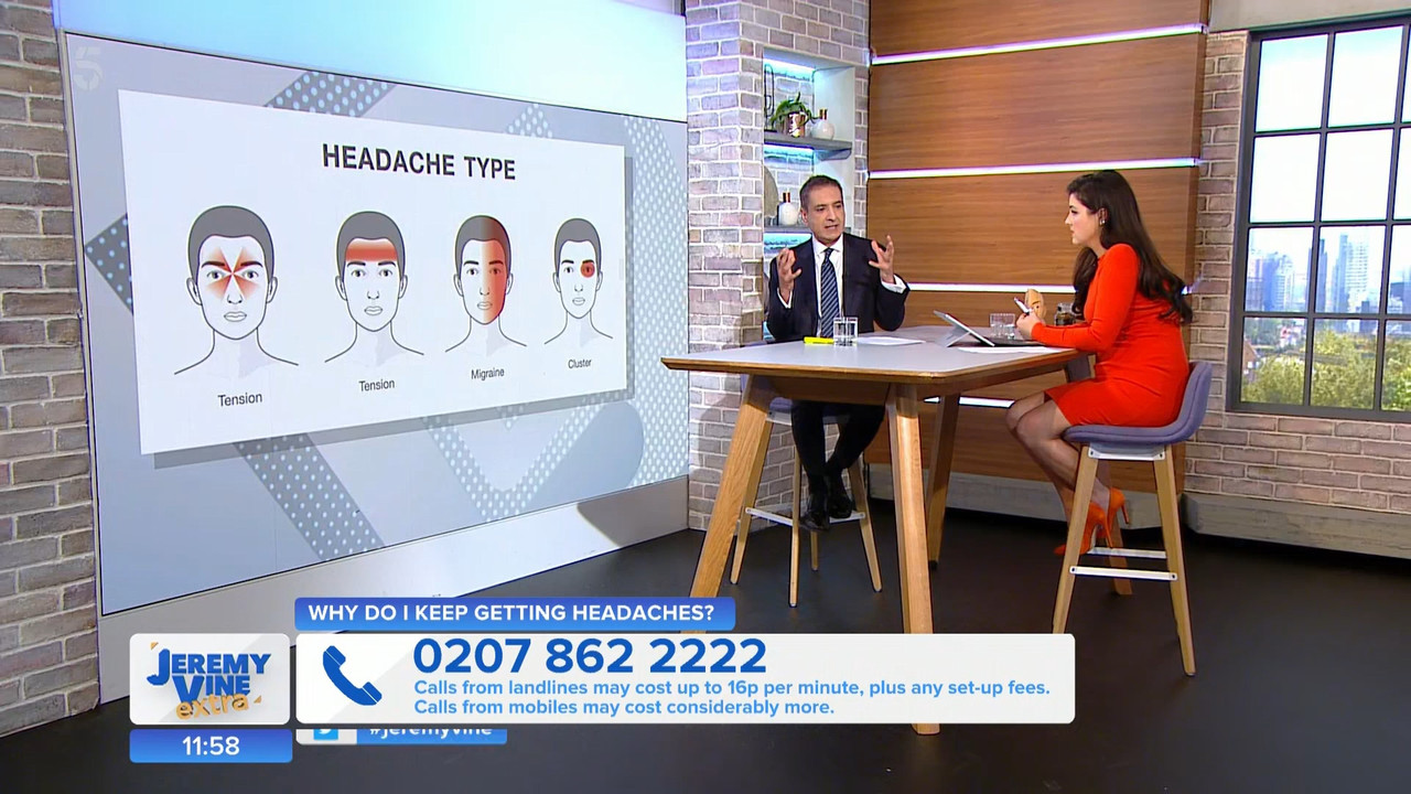 Jeremy Vine Extra_20230322_11101250.ts_snapshot_00.49.10.898