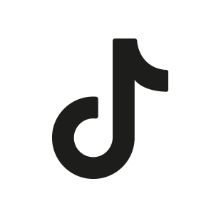 Tik Tok