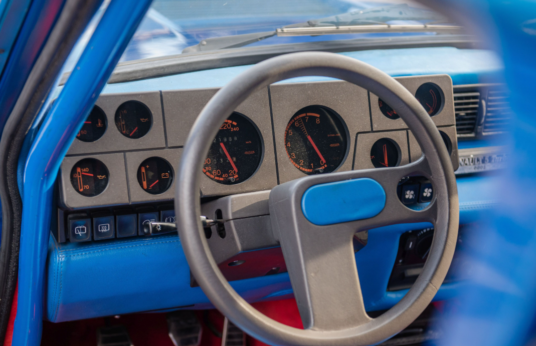 Capture d écran 2026 01 13 153032