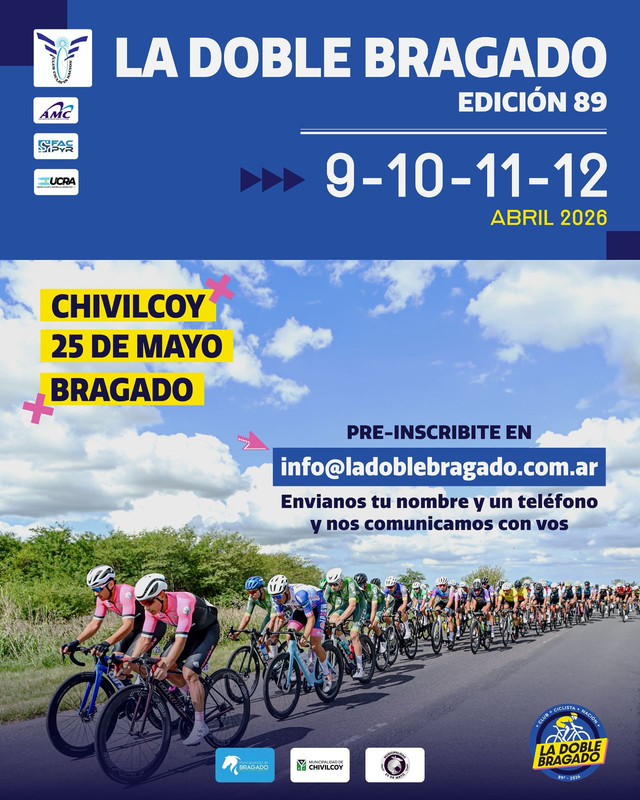 Whats App Image 2026 03 20 at 22 56 58