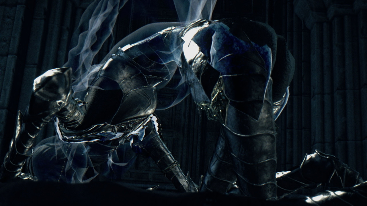 Dark-Souls-III-2018-04-02-01-10-38-compressed