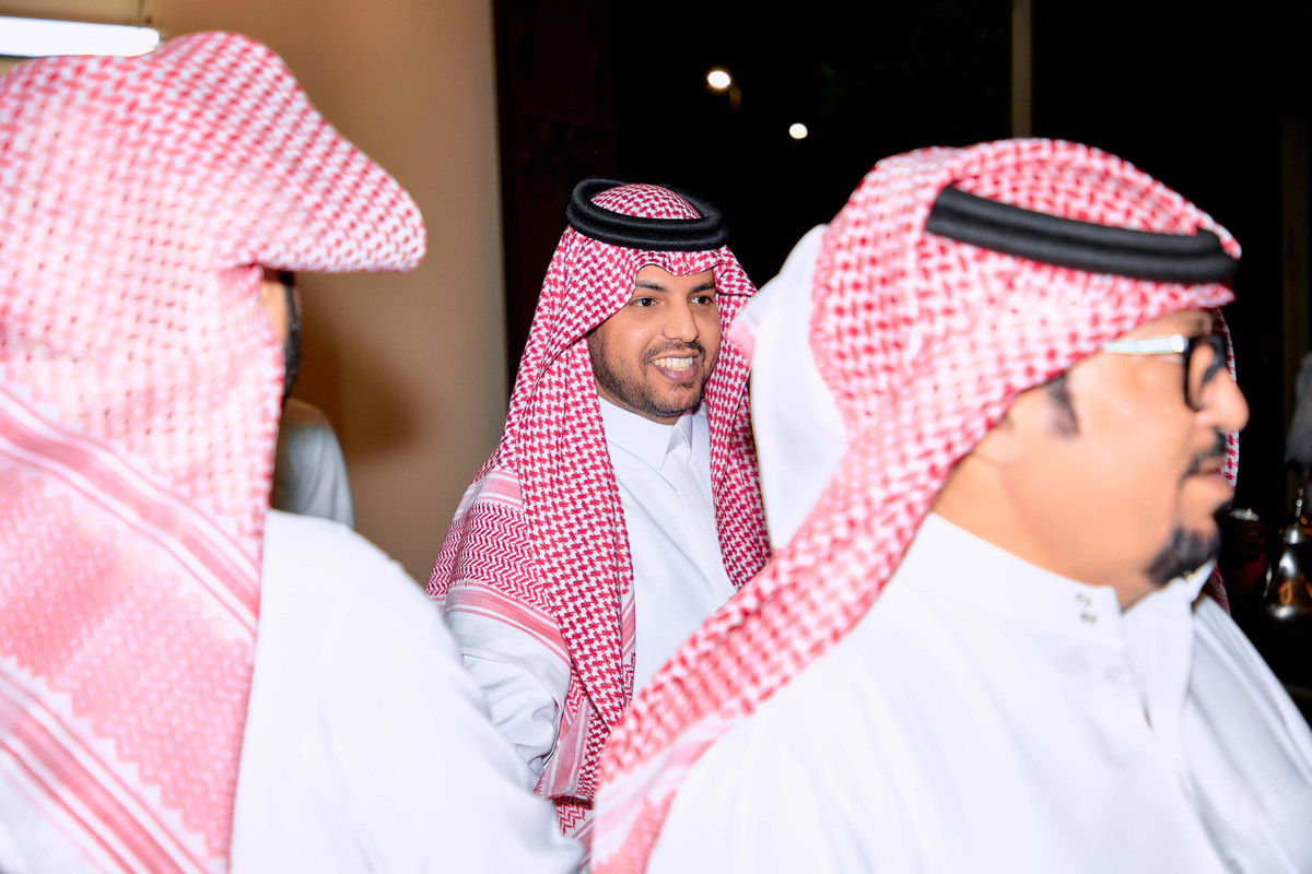 freelancers-J68-A0489