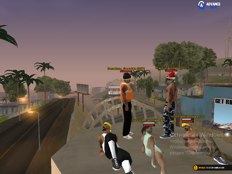 Screenshot-1.png
