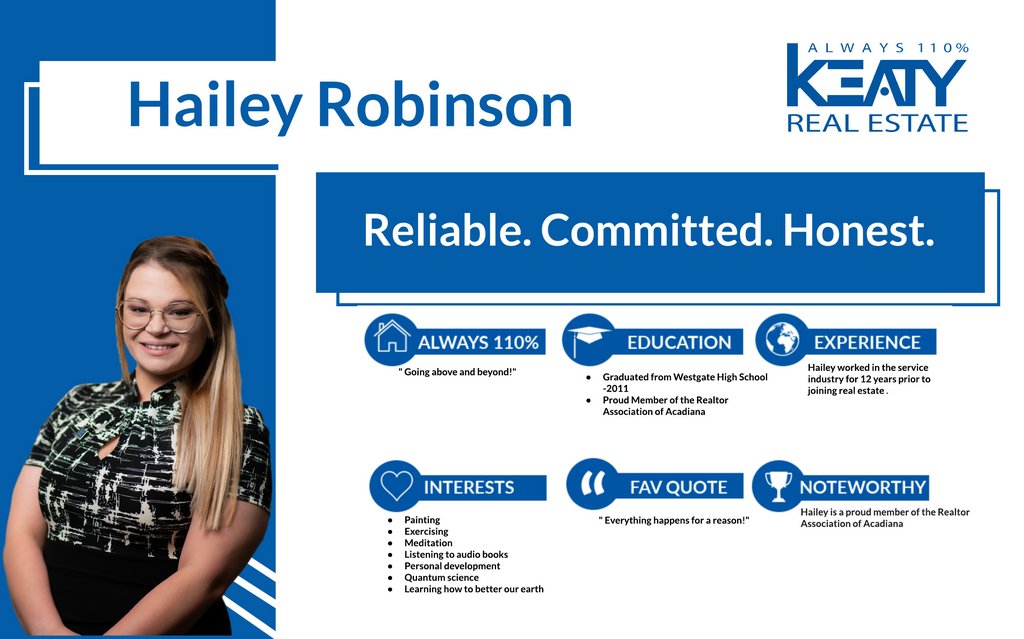 Agent-Bio-Graphic-17