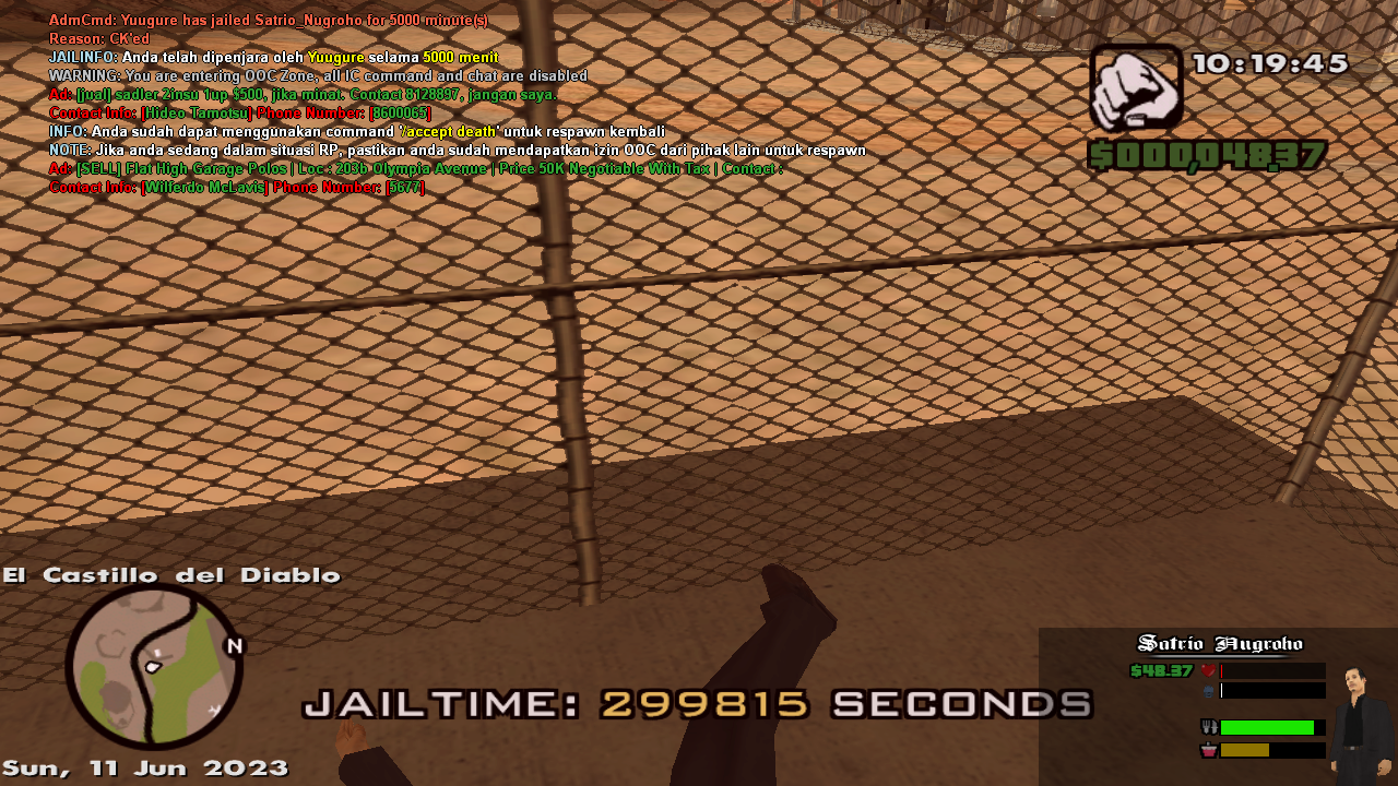 Screenshot-175.png