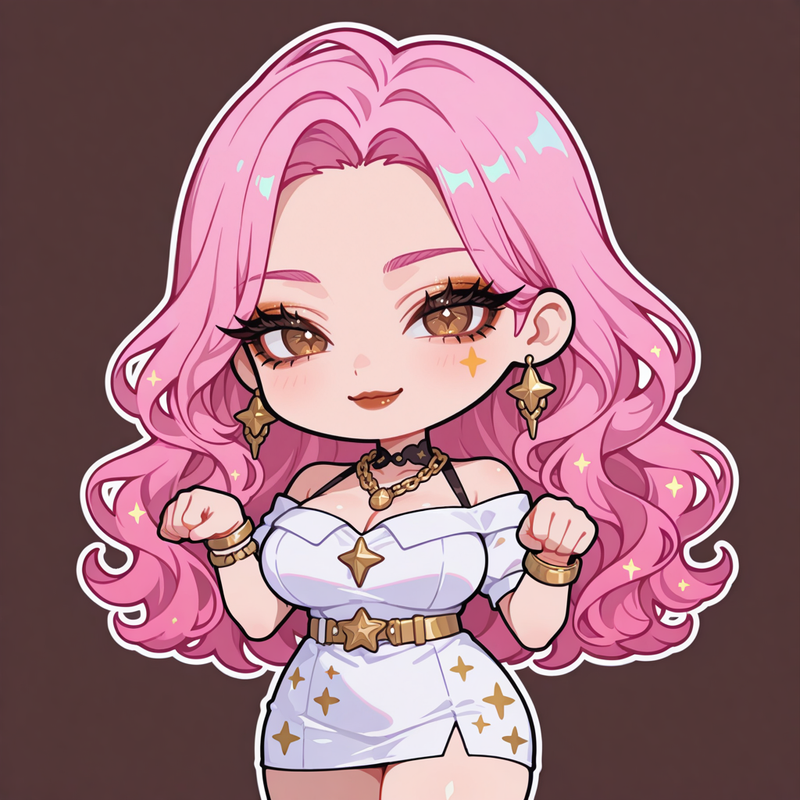 TA 2026 03 17 11 10 49 (((chibi)) 3695350010