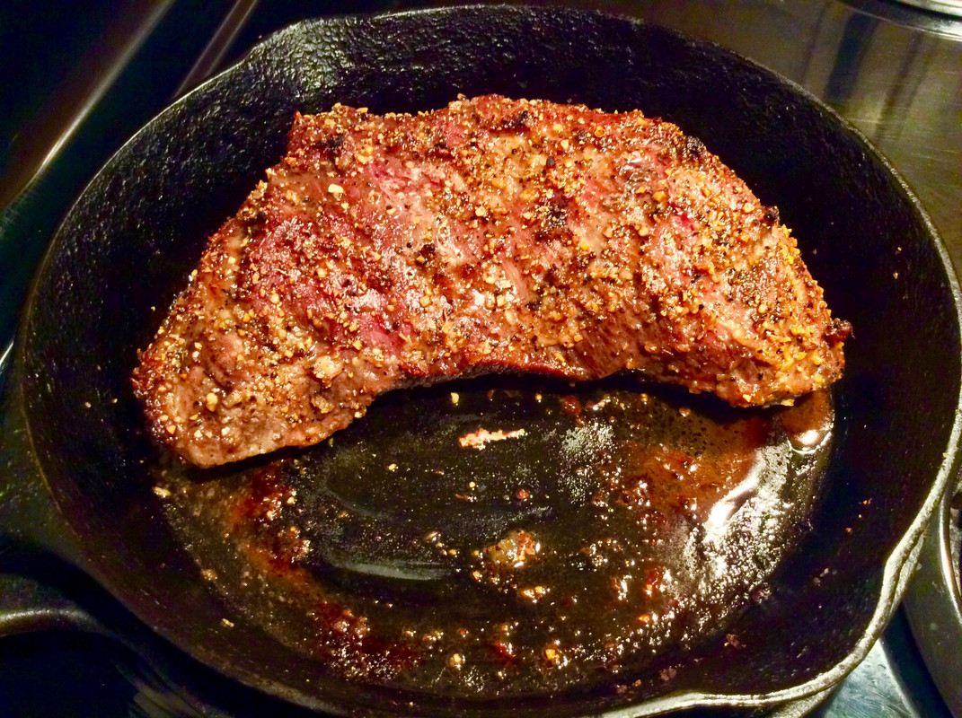 7A2F1B44-C182-4CE0-AD45-1CC87A9F1129