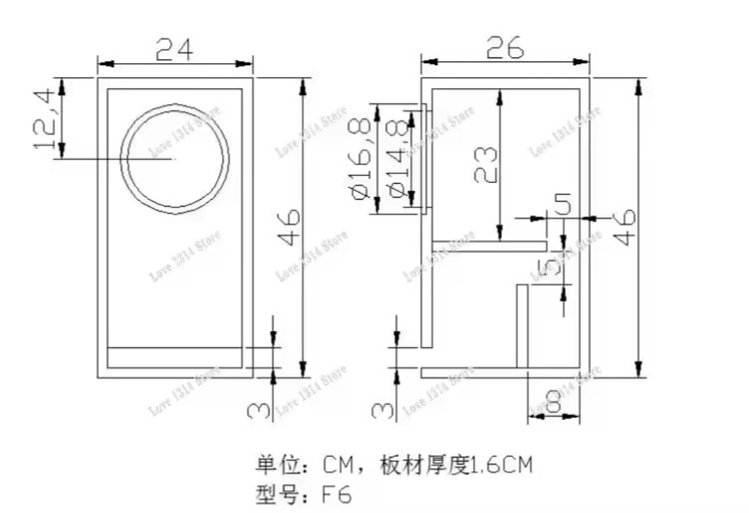 Screenshot 20260218 112926 com alibaba aliexpresshd edit 7205383888483