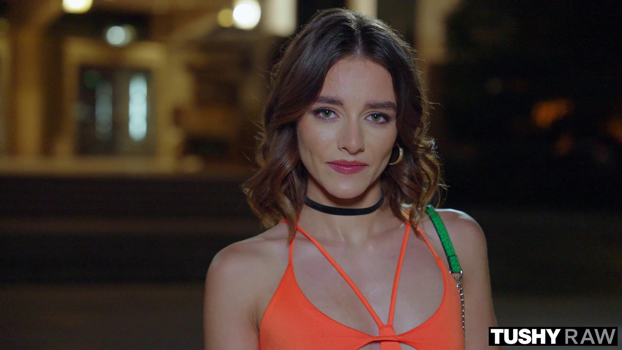 vlcsnap-2023-09-07-03h48m36s514