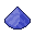 fertilizer-Compound.png