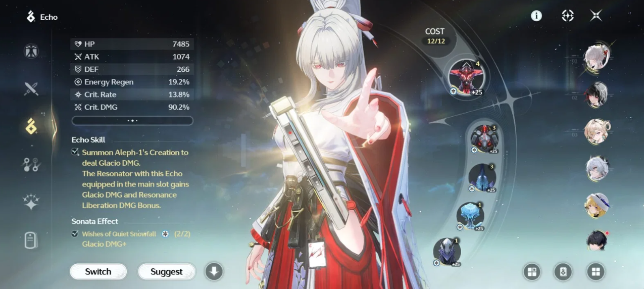 Screenshot 2026 05 23 062108