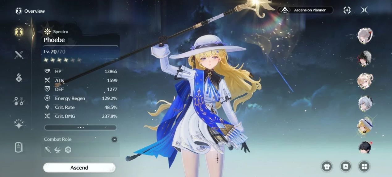 Screenshot 2026 05 23 062039