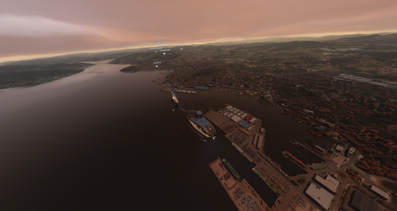 Flight-Simulator-16-05-2021-22-37-27-824.jpg