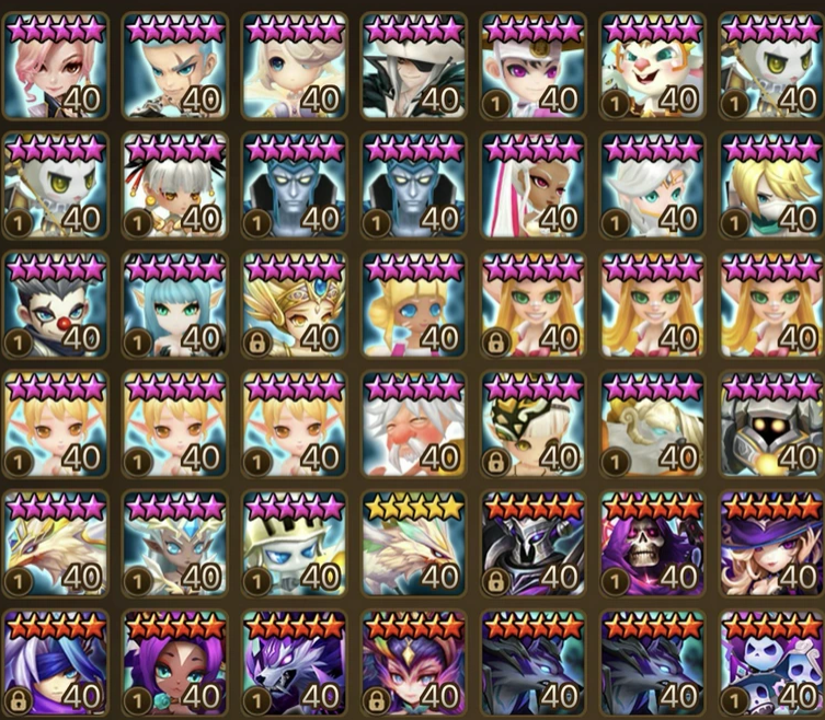 Screenshot 2026 06 17 125247