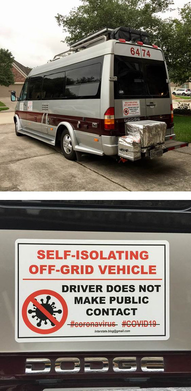 20200422_INTERSTATE_MAG_SIGNS