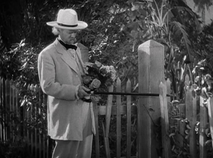 ilpiccolocolonnelloBN01