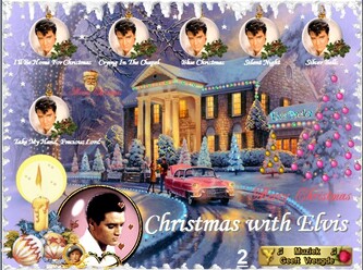 Klik op de afbeelding om de link te volgen