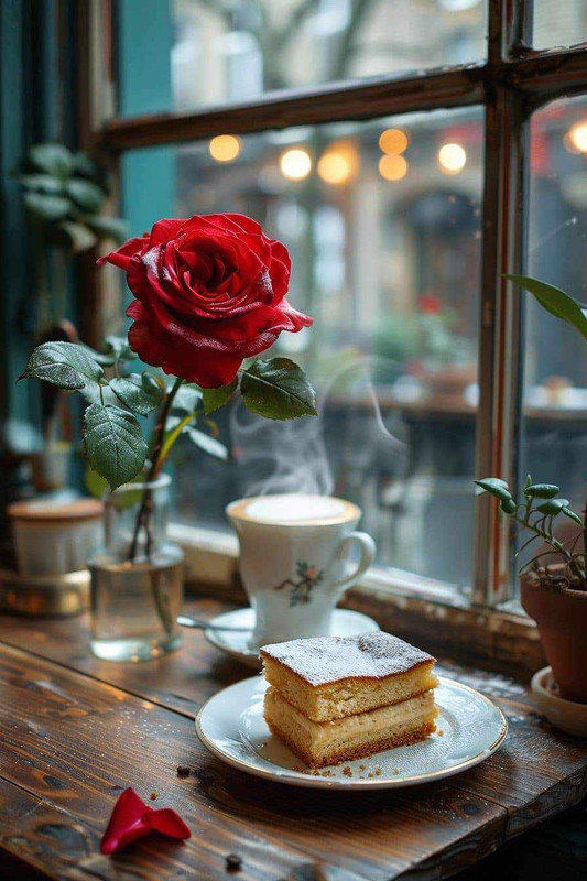 434823171_387990250728371_2904828747676719632_n