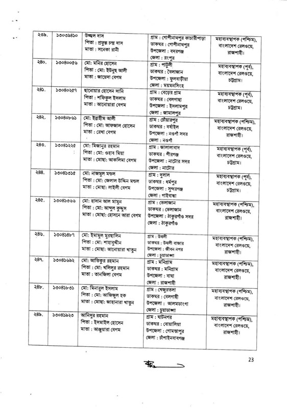 Bangladesh-Railway-Job-Appointment-Letter-and-Joining-Notice-2025-PDF-23