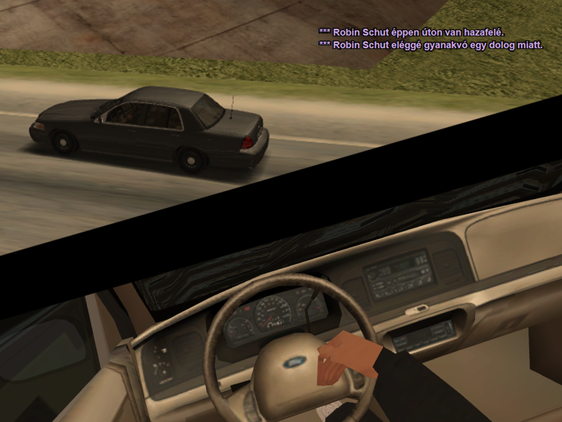 Vezet-s-1.png
