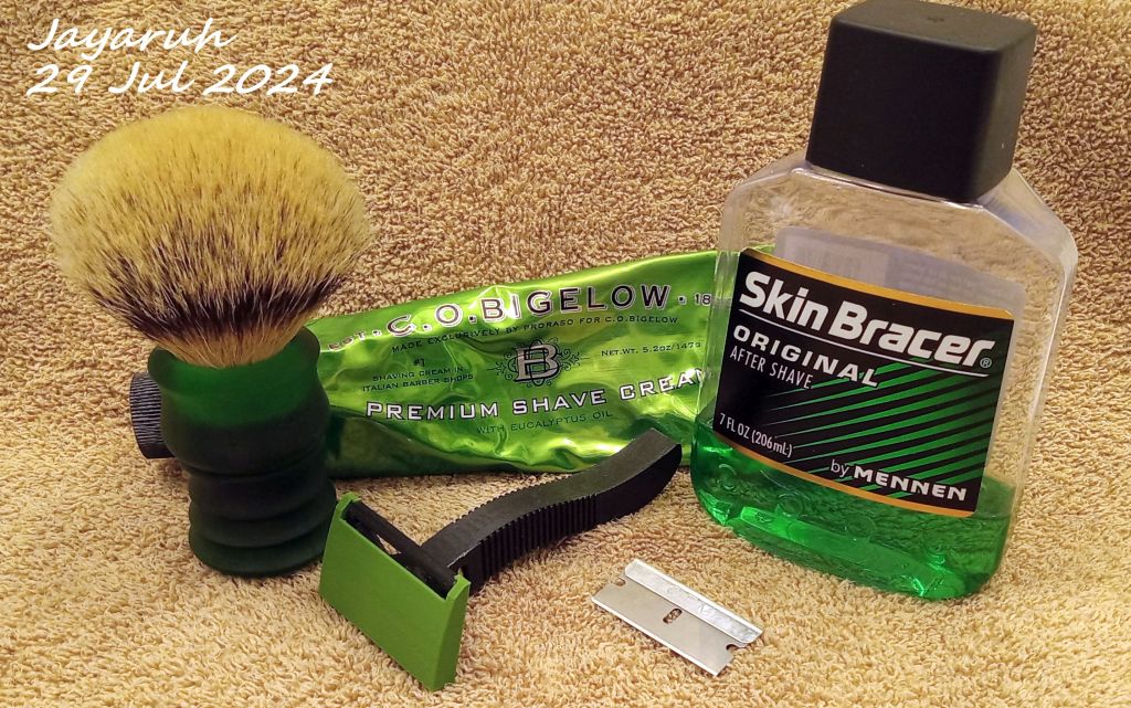 [Image: sos240729.jpg]