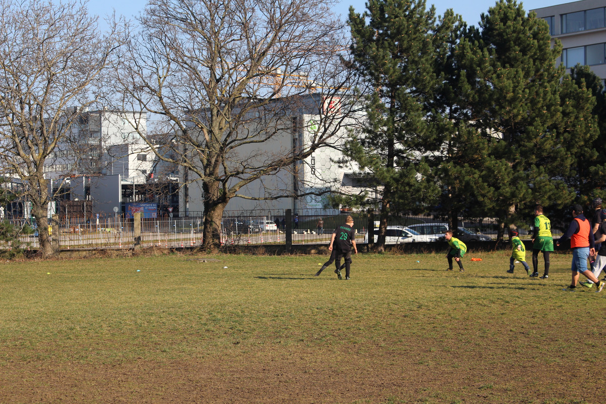 IMG-5432