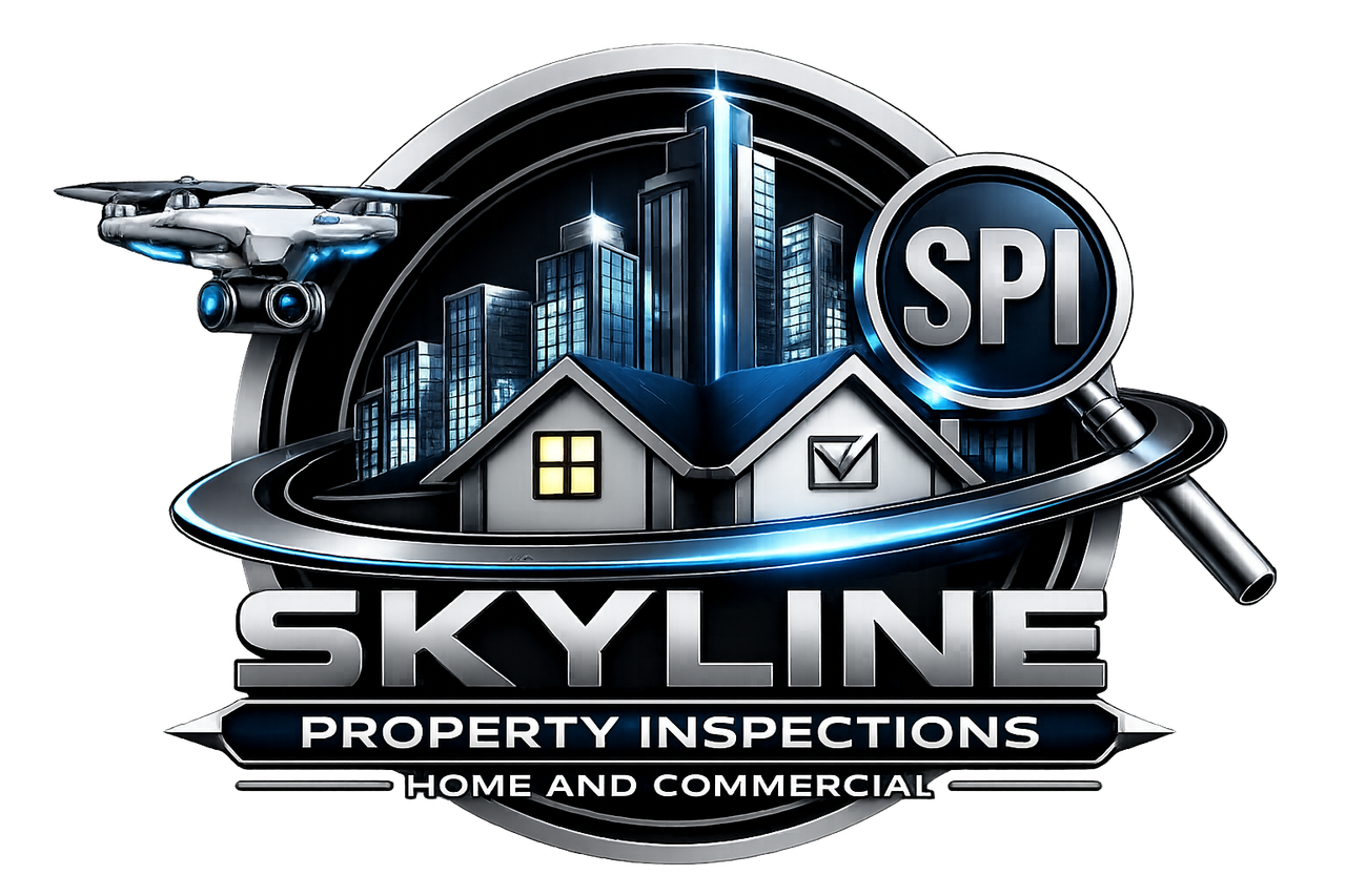 Skyline Logo