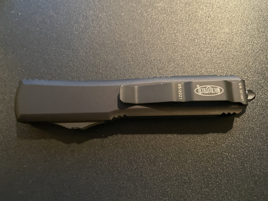 01D9E4D0-B31C-4260-AF4C-5012872D30E2