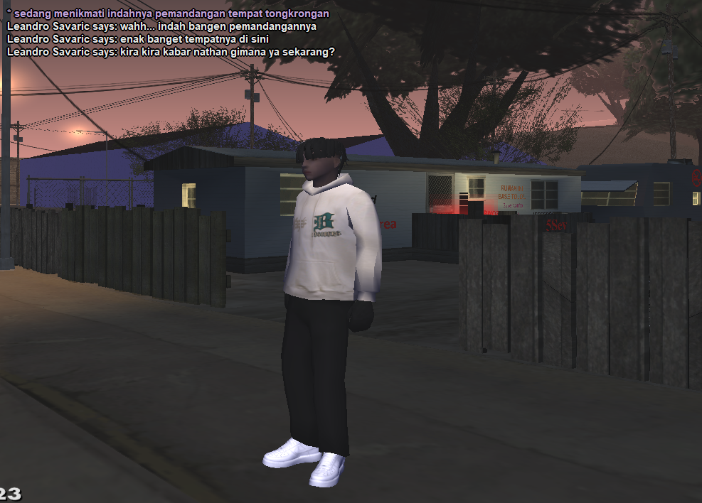 spacer.png
