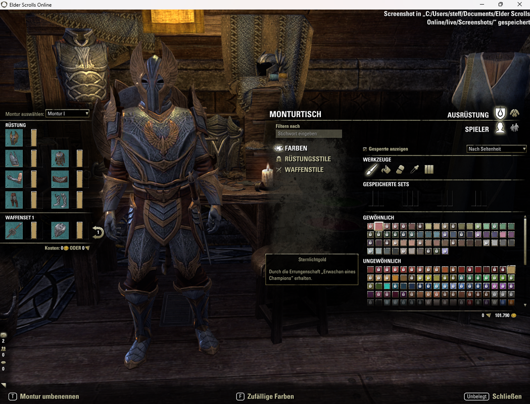 Screenshot-2024-06-30-151204.png