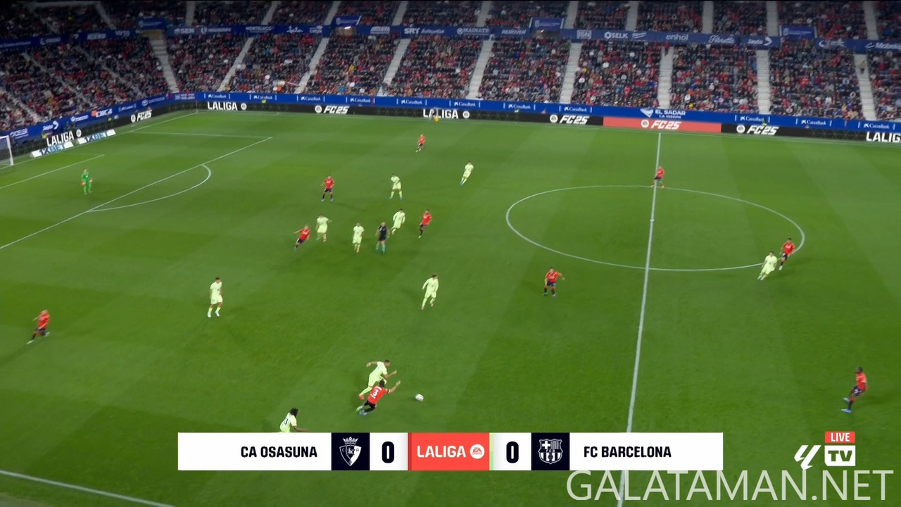 20240928-OSA-BAR-LL_1EN-1080.mkv_snapshot_00.19.56.640