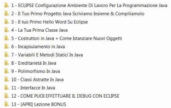 https://i.postimg.cc/902WQKcz/Udemy-Corso-Vel-Di-Progr-Java-Da-Zero-Fold-2.jpg