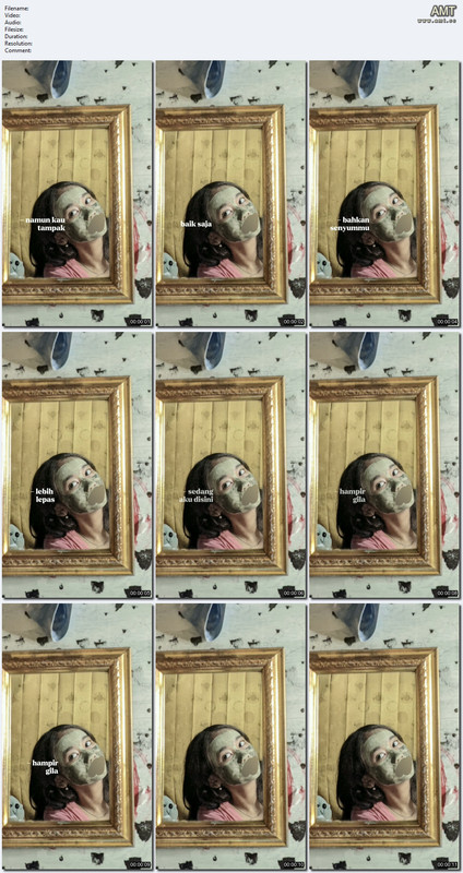 @AsianScandalNet (65).mp4