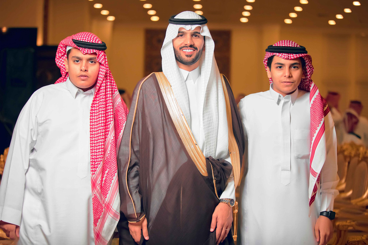 freelancers-BN7-A5214