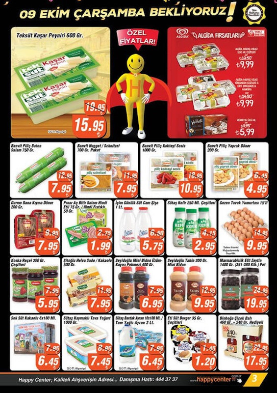 happy-center-indirim-7