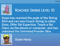 level-10-skiing.png