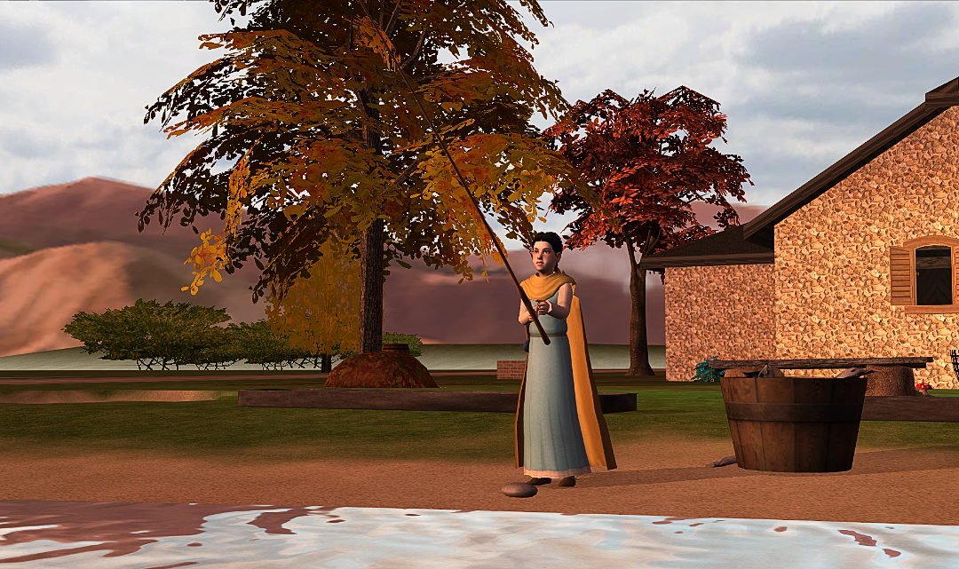 Greenshot_2025-08-29_14_57_18