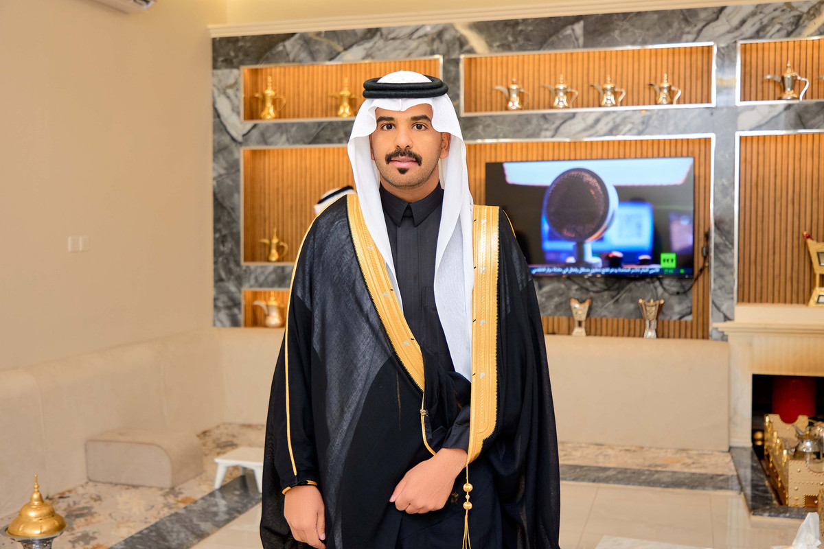 مستقلين-BN7-A7770