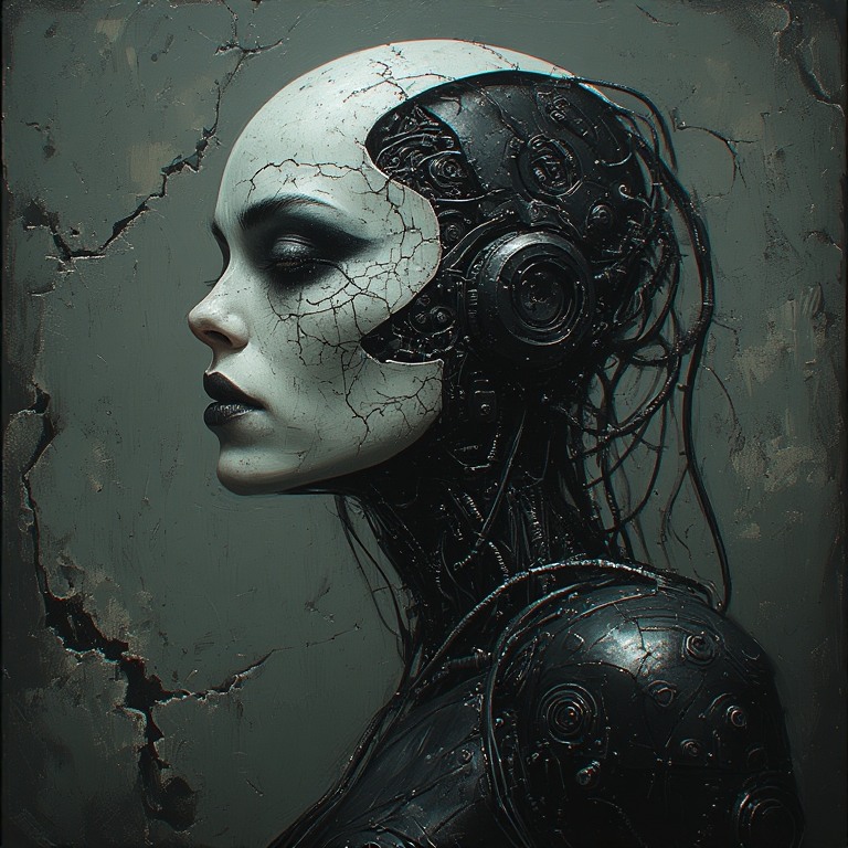 Painterly-realistic-gritty-oil-(23)