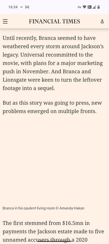 Screenshot 20251102 163435