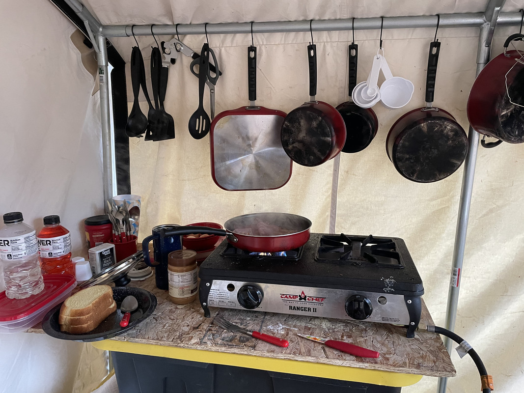 C9F60062-4C82-42FC-8C83-960CCF00A468